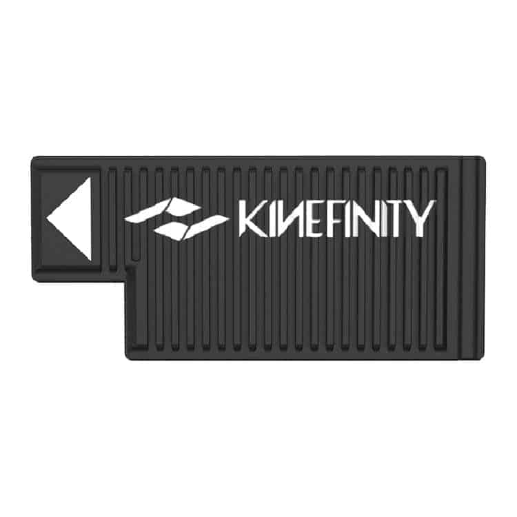 Kinefinity KineMAG Nano Body